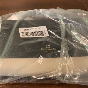 Kate Spade Crossbody Bag